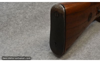 Erma ~ Deutsches Sportmodell ~ .22 Long Rifle - Image 14 of 14