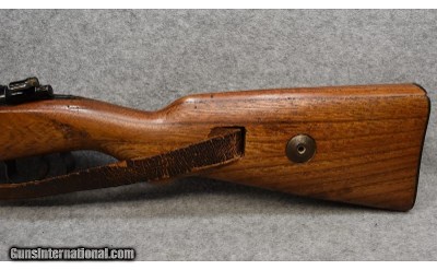 Erma ~ Deutsches Sportmodell ~ .22 Long Rifle - Image 5 of 14