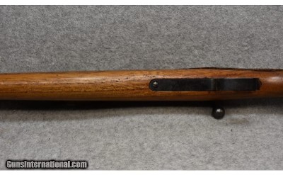 Erma ~ Deutsches Sportmodell ~ .22 Long Rifle - Image 9 of 14