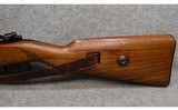 Erma ~ Deutsches Sportmodell ~ .22 Long Rifle - 5 of 14