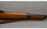 Erma ~ Deutsches Sportmodell ~ .22 Long Rifle - 4 of 14