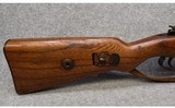 Erma ~ Deutsches Sportmodell ~ .22 Long Rifle - 2 of 14