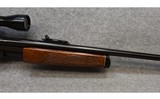 Remington ~ Gamemaster Model 760 ~ .30-06 Springfield - 4 of 13