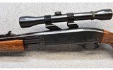 Remington ~ Gamemaster Model 760 ~ .30-06 Springfield - 6 of 13