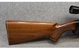 Remington ~ Gamemaster Model 760 ~ .30-06 Springfield - 2 of 13