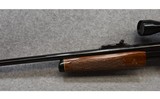 Remington ~ Gamemaster Model 760 ~ .30-06 Springfield - 7 of 13