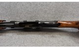 Remington ~ Gamemaster Model 760 ~ .30-06 Springfield - 9 of 13