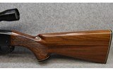 Remington ~ Gamemaster Model 760 ~ .30-06 Springfield - 5 of 13