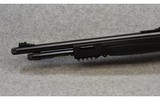 Henry repeating ~ Model HO12X ~ .44 Magnum/.44 Special - 7 of 14