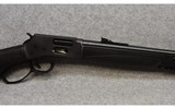 Henry repeating ~ Model HO12X ~ .44 Magnum/.44 Special - 3 of 14