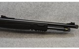 Henry repeating ~ Model HO12X ~ .44 Magnum/.44 Special - 4 of 14