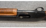 Remington ~ Model 870 Wingmaster ~ 12 Gauge - 12 of 14