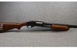 Remington ~ Model 870 Wingmaster ~ 12 Gauge - 1 of 14