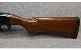 Remington ~ Model 870 Wingmaster ~ 12 Gauge - 5 of 14