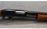 Remington ~ Model 870 Wingmaster ~ 12 Gauge - 3 of 14