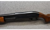 Remington ~ Model 870 Wingmaster ~ 12 Gauge - 6 of 14