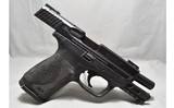 Smith & Wesson ~ M&P9 ~ 9mm Luger - 3 of 3
