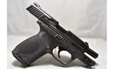 Smith & Wesson ~ M&P 9 ~ 9mm Luger - 3 of 3