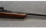 Winchester ~ Model 43 ~ .218 Bee - 4 of 14