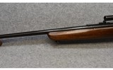 Winchester ~ Model 43 ~ .218 Bee - 7 of 14