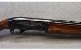 Remington ~ Model 1100 Left Hand ~ 12 Gauge - 3 of 14