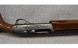 Remington ~ Model 1100 Left Hand ~ 12 Gauge - 12 of 14