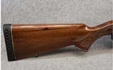 Remington ~ Model 1100 Left Hand ~ 12 Gauge - 2 of 14