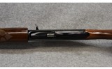 Remington ~ Model 1100 Left Hand ~ 12 Gauge - 9 of 14