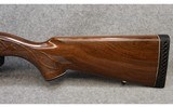 Remington ~ Model 1100 Left Hand ~ 12 Gauge - 5 of 14