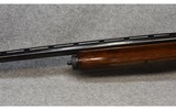 Remington ~ Model 1100 Left Hand ~ 12 Gauge - 7 of 14