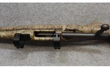 Remington ~ Model 7 ~ .223 Remington - 12 of 14