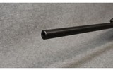 Benelli ~ R1 ~ .30-06 Springfield - 12 of 13