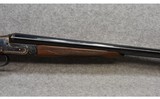 AYA ~ The Countryman ~ 12 Gauge - 4 of 14