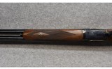 AYA ~ The Countryman ~ 12 Gauge - 8 of 14