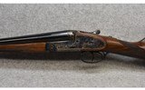 AYA ~ The Countryman ~ 12 Gauge - 6 of 14