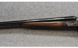 AYA ~ The Countryman ~ 12 Gauge - 7 of 14