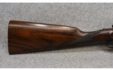 AYA ~ The Countryman ~ 12 Gauge - 2 of 14