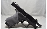 Glock ~ 48 ~ 9mm Luger - 3 of 3
