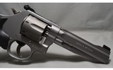 Smith & Wesson ~ Pro Series Model 986 ~ 9mm Luger - 3 of 5