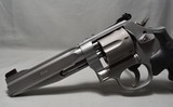 Smith & Wesson ~ Pro Series Model 986 ~ 9mm Luger - 5 of 5