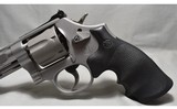 Smith & Wesson ~ Pro Series Model 986 ~ 9mm Luger - 4 of 5