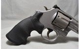 Smith & Wesson ~ Pro Series Model 986 ~ 9mm Luger - 2 of 5