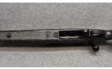 Bergara ~ Premier ~ 6.5 Creedmoor - 9 of 14