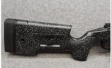 Bergara ~ Premier ~ 6.5 Creedmoor - 2 of 14
