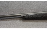 Bergara ~ Premier ~ 6.5 Creedmoor - 7 of 14