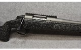 Bergara ~ Premier ~ 6.5 Creedmoor - 3 of 14