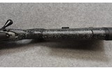 Bergara ~ Premier ~ 6.5 Creedmoor - 11 of 14