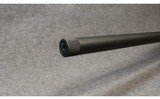 Bergara ~ Premier ~ 6.5 Creedmoor - 13 of 14