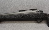 Bergara ~ Premier ~ 6.5 Creedmoor - 6 of 14