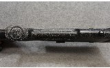 Bergara ~ Premier ~ 6.5 Creedmoor - 10 of 14